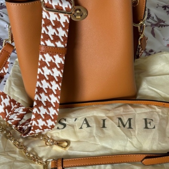 S’AIME - Picture 5 of 10